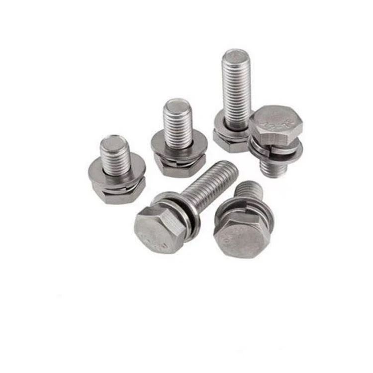 product-750-750