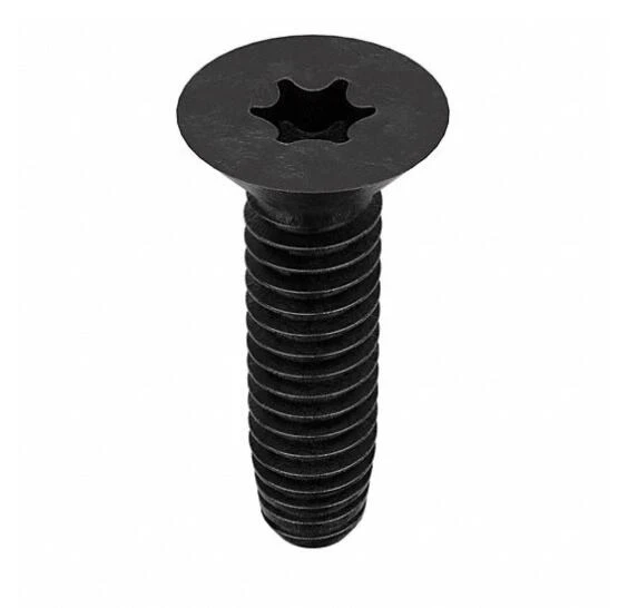 product-555-546