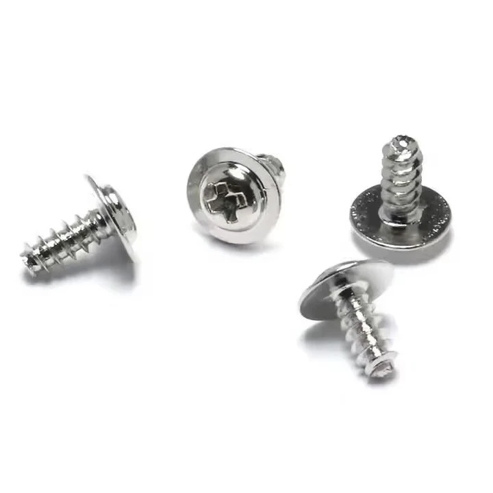 product-720-720