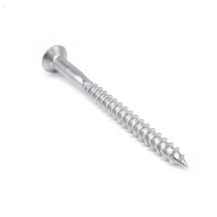 product-720-720
