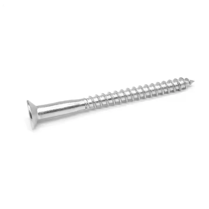 product-720-720