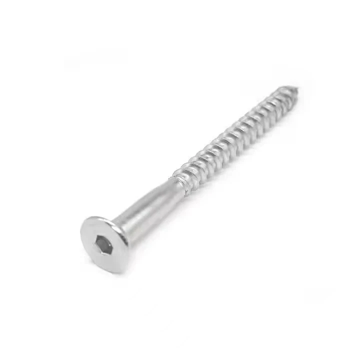 product-720-720