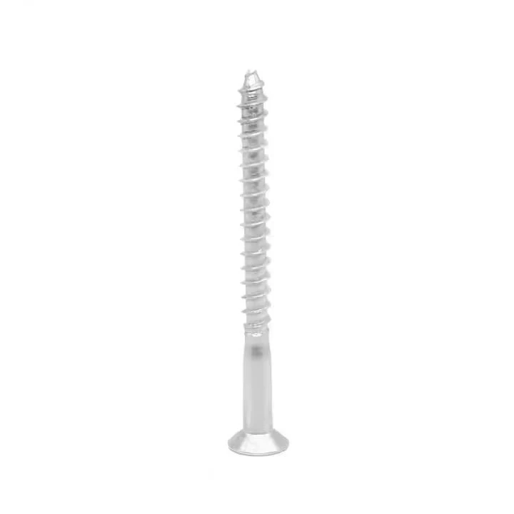 product-720-720