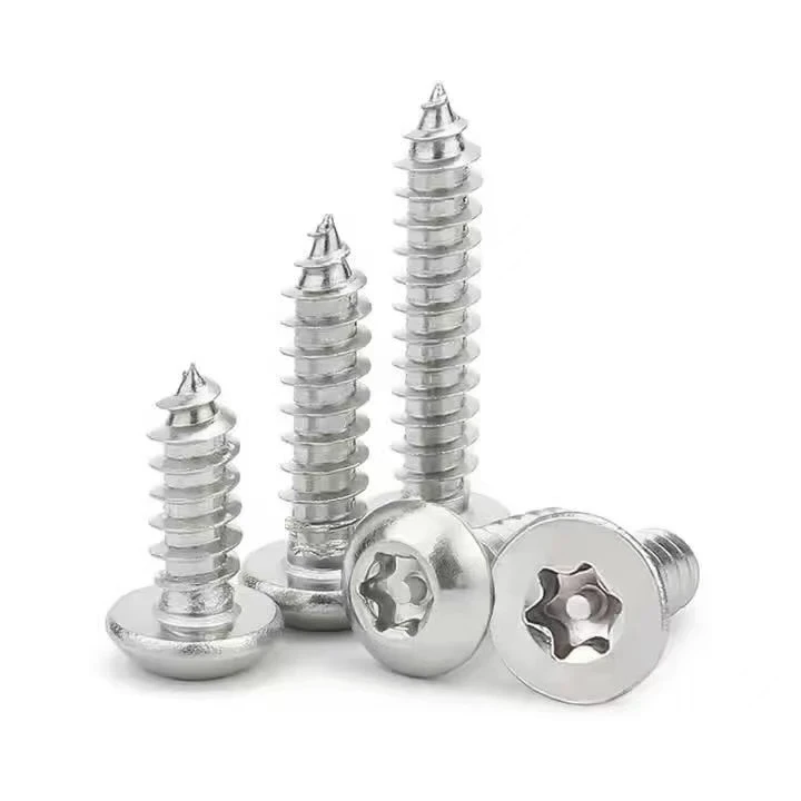 product-720-720
