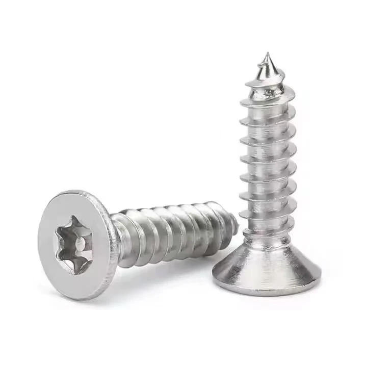 product-720-720