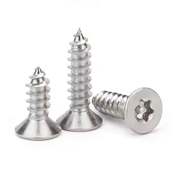 product-720-720