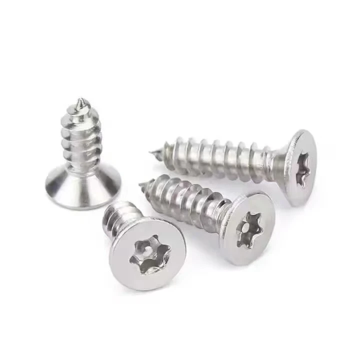 product-720-720