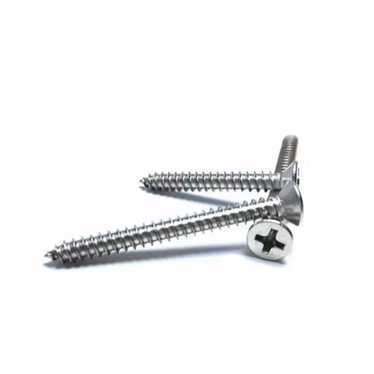 product-730-730