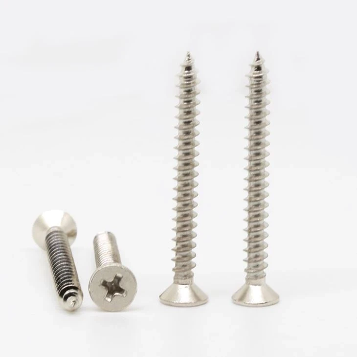 product-730-730