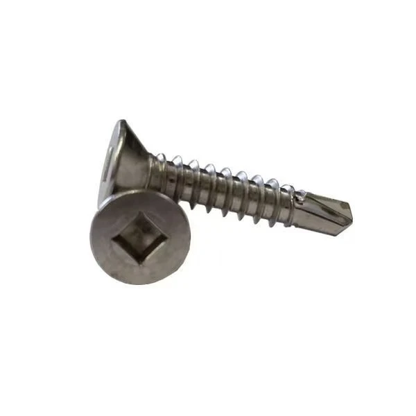 product-600-600