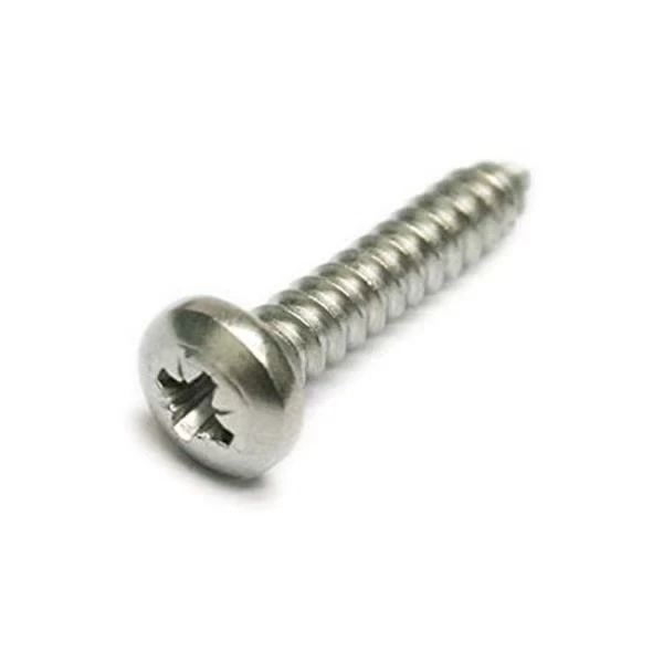 product-600-600
