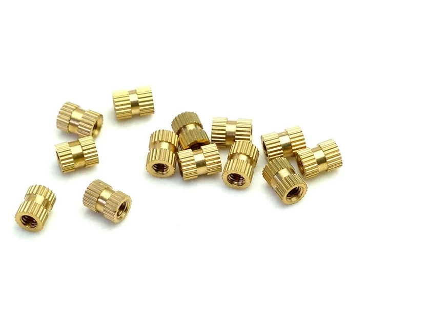 product-835-618