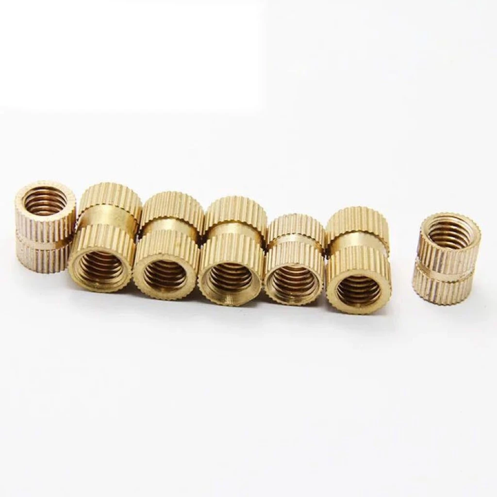 product-1024-1024