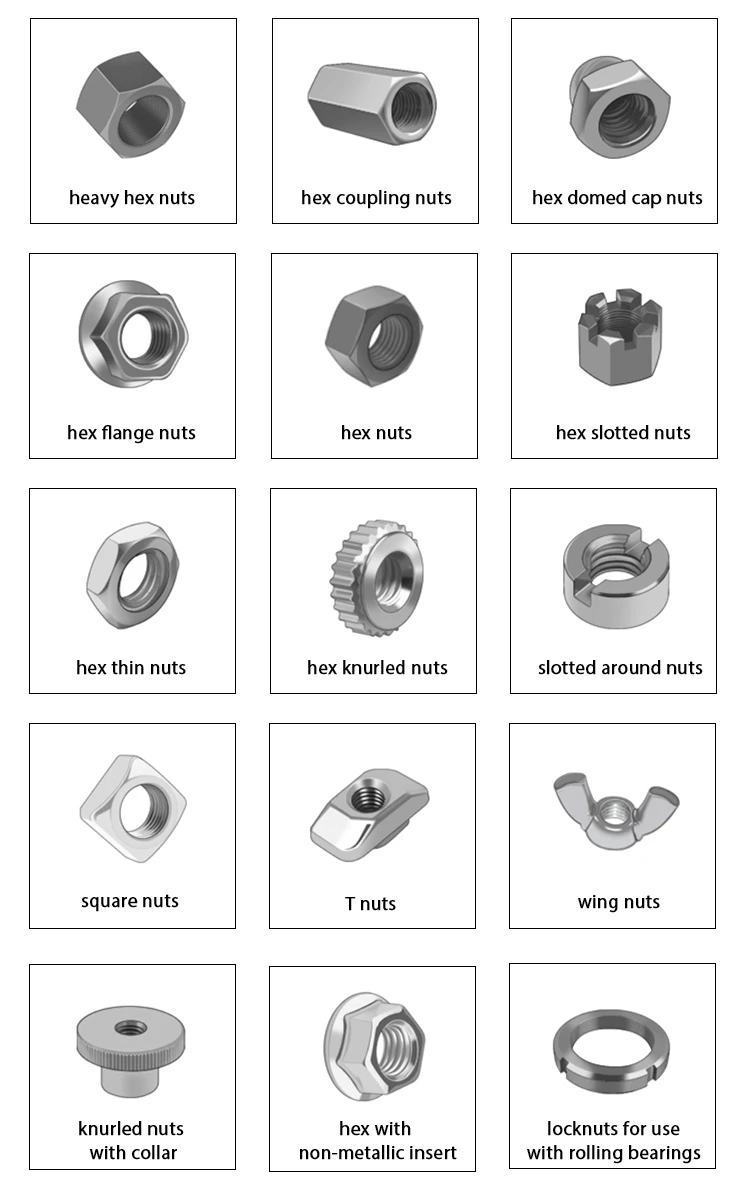 product-750-1200