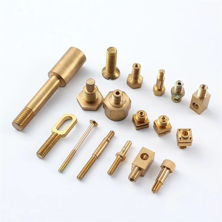 product-730-730