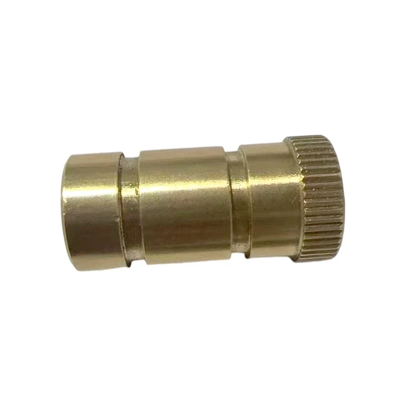 product-800-800