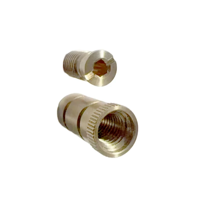 product-800-800
