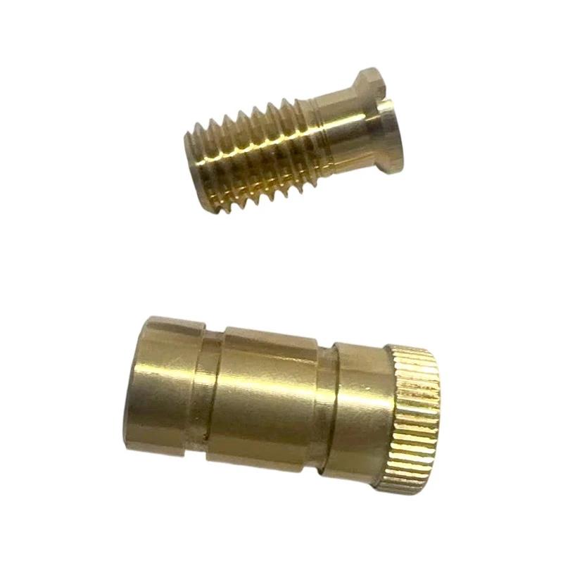 product-800-800