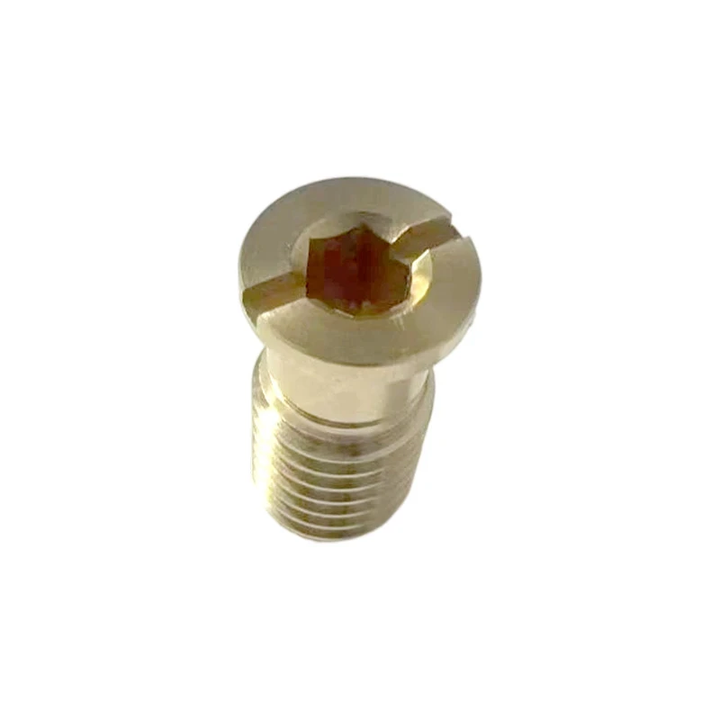 product-800-800