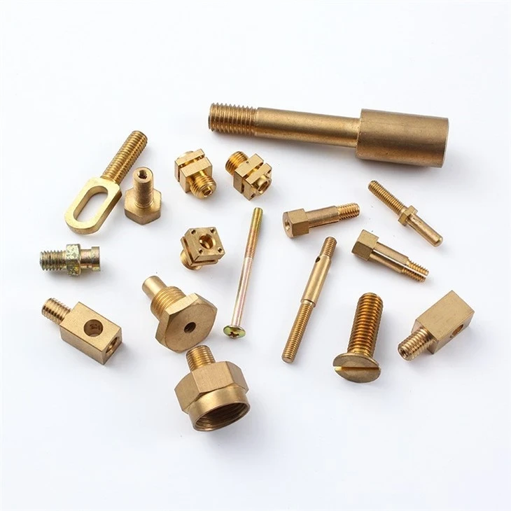 product-730-730