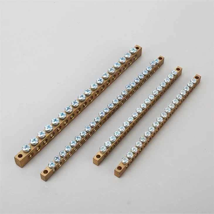 product-730-730 product-730-730