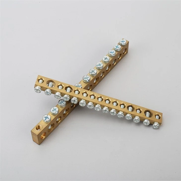 product-730-730 product-730-730