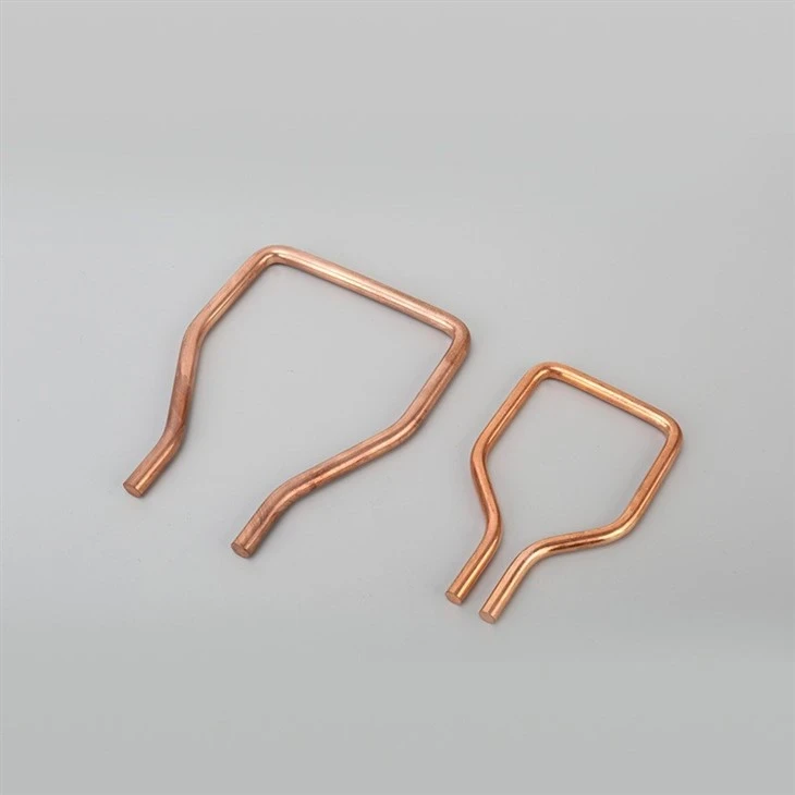 product-730-730