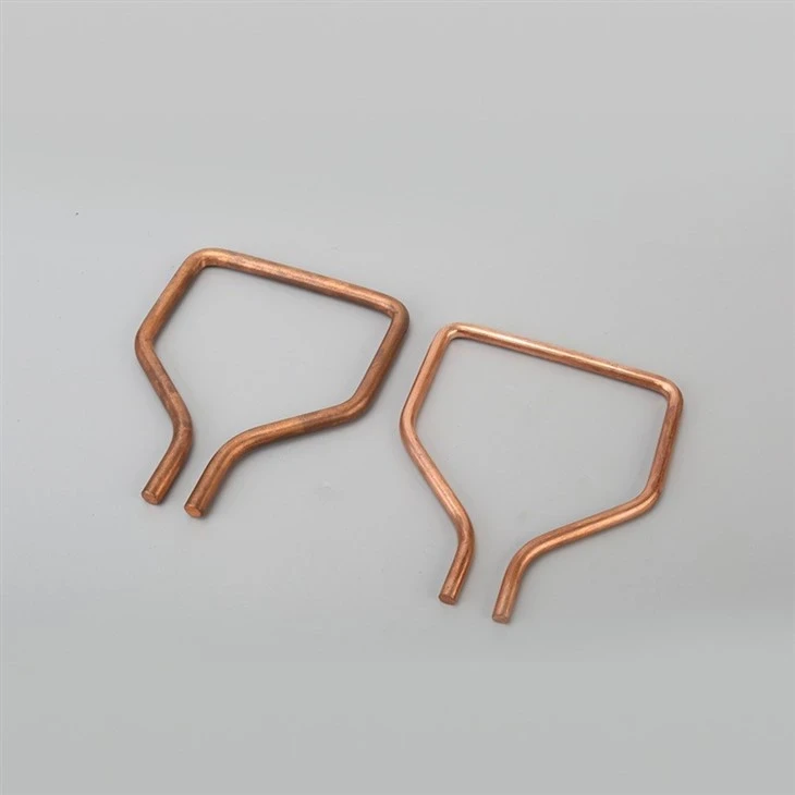 product-730-730