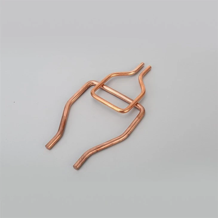 product-730-730
