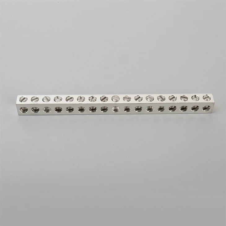 product-730-730