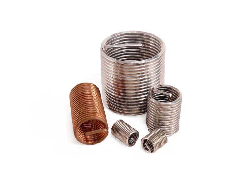 product-724-611