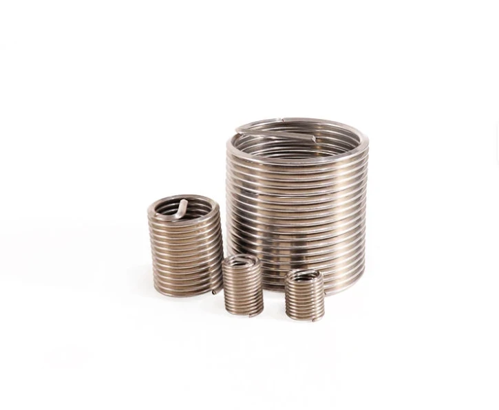 product-725-596