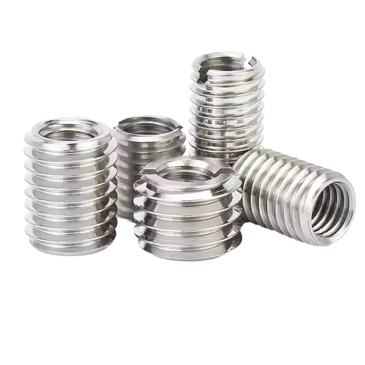 product-720-720