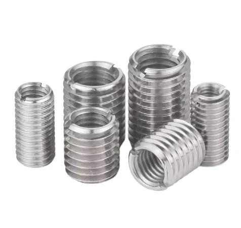 product-476-450