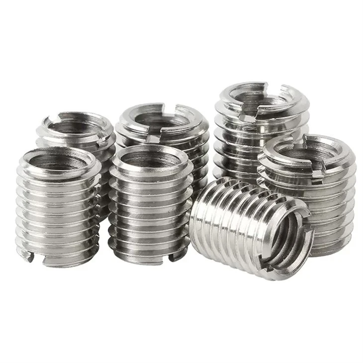 product-730-730