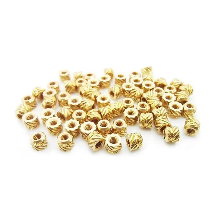 product-730-730 product-730-730