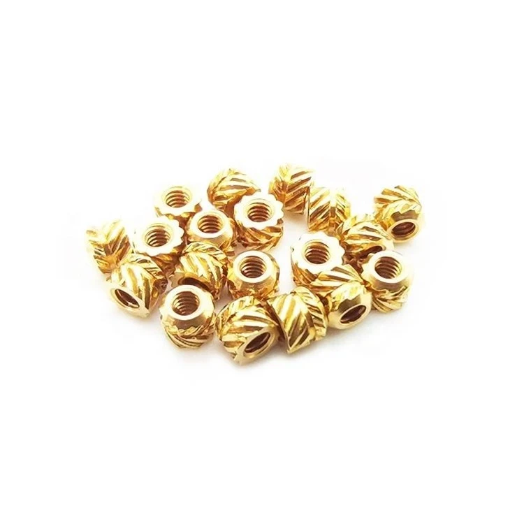 product-730-730 product-730-730