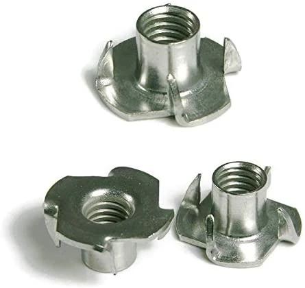 product-445-420