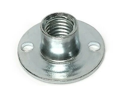 product-400-324