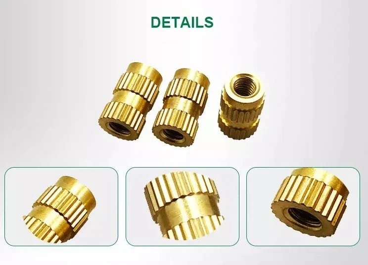 product-744-536