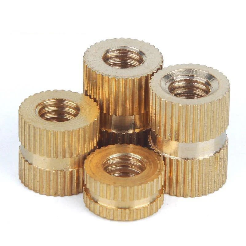product-800-800