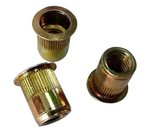 product-600-526
