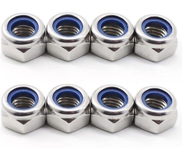 product-600-487