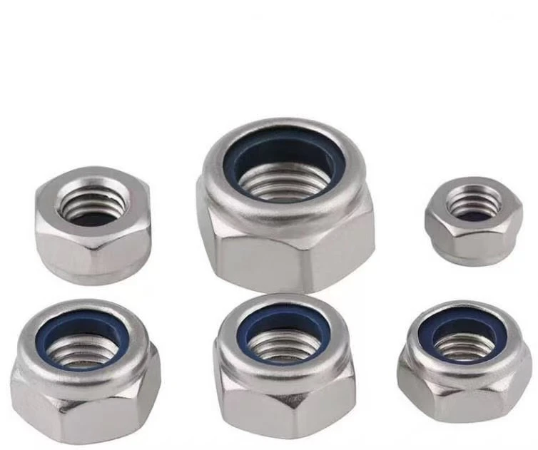 product-754-631