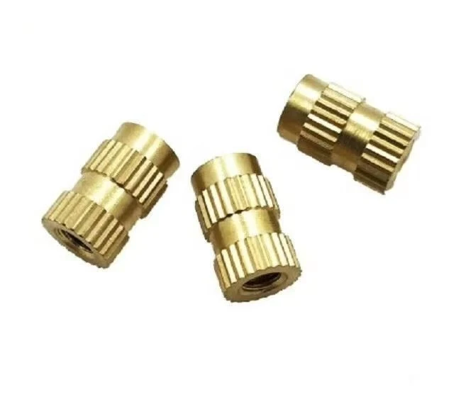 product-650-591