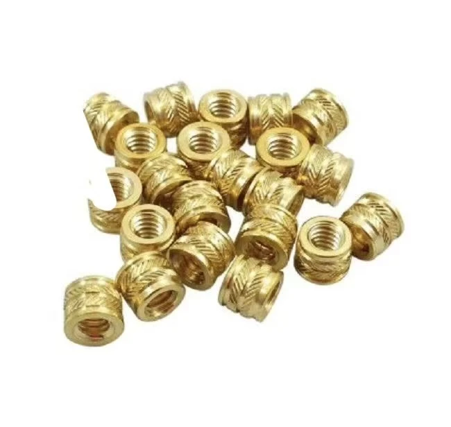 product-650-616