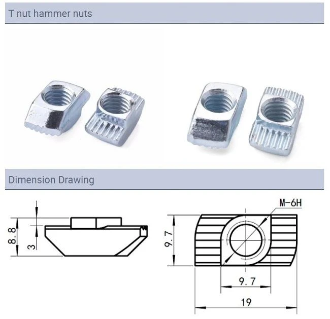 product-650-629