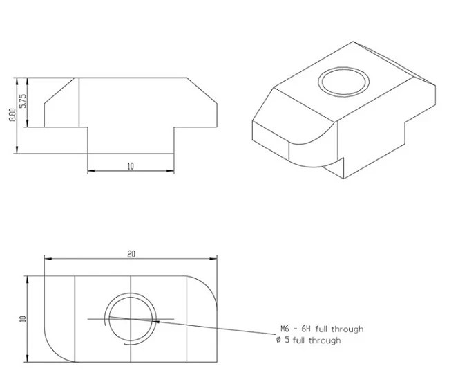 product-650-539