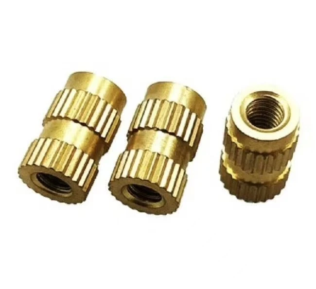 product-650-595