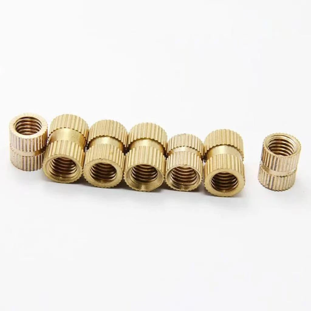 product-1024-1024